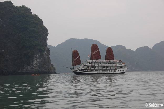 Vietnam