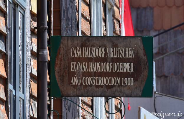 Chile