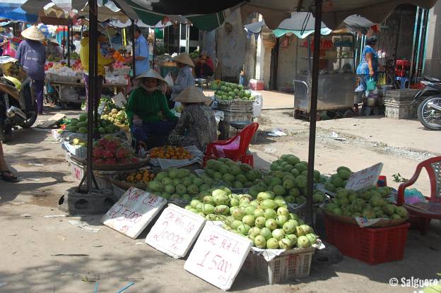 Vietnam