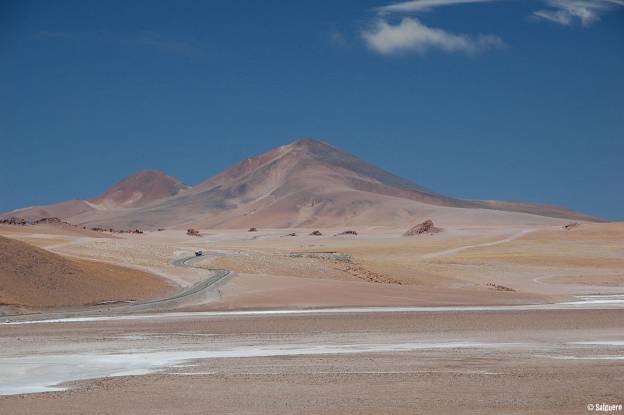 Chile