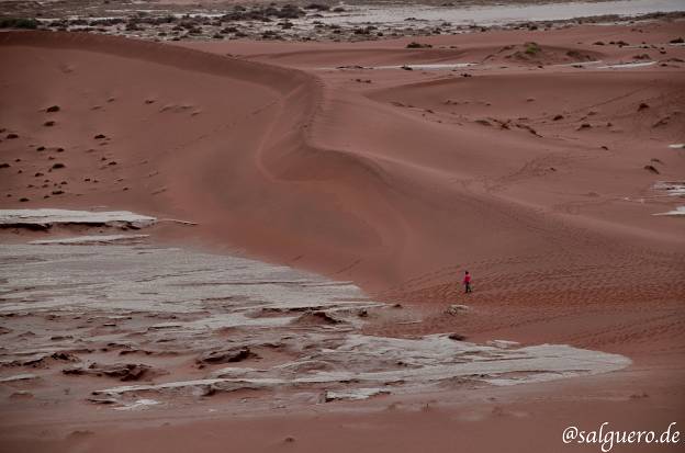 Namibia