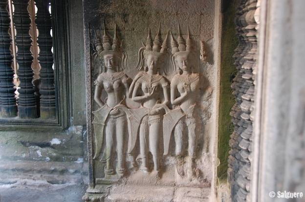 Kambodscha