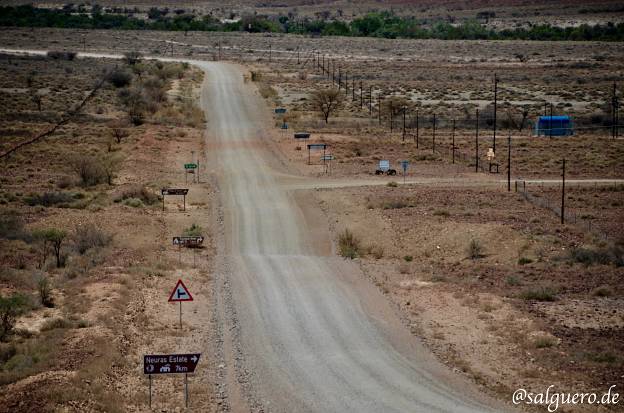 Namibia