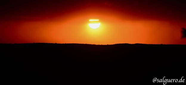 Namibia