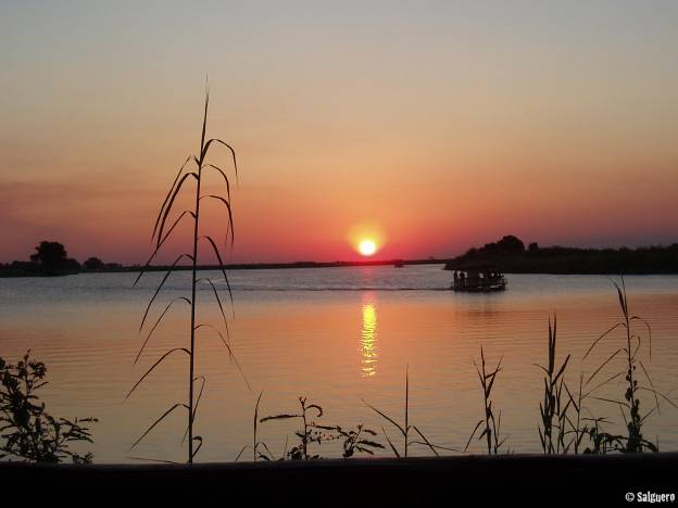 Botswana