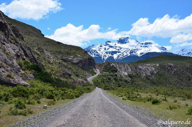 Chile