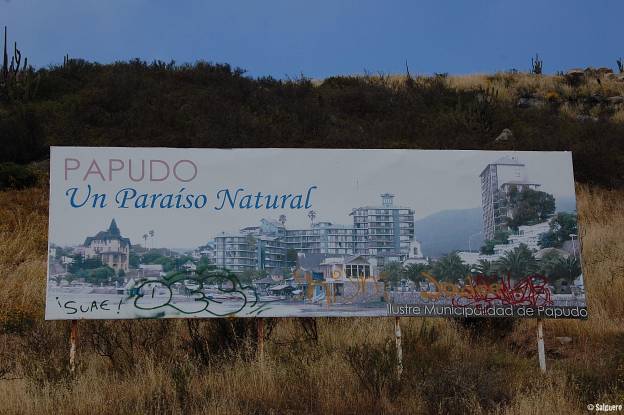 Chile