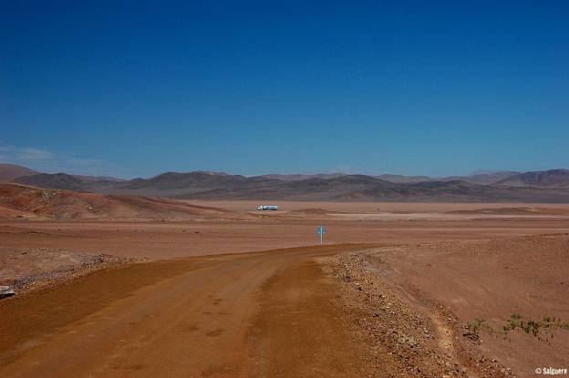 Chile
