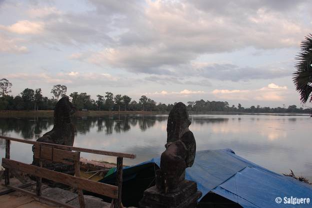 Kambodscha