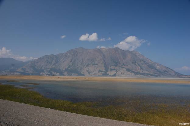 Yukon