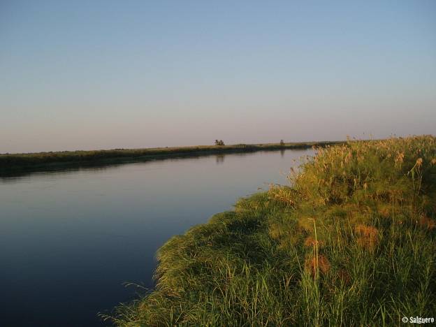 Botswana