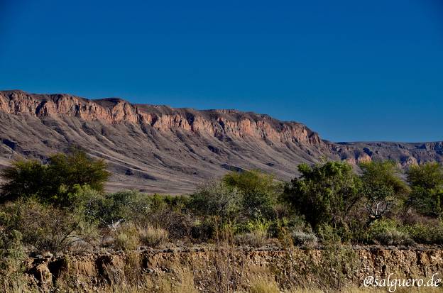 Namibia