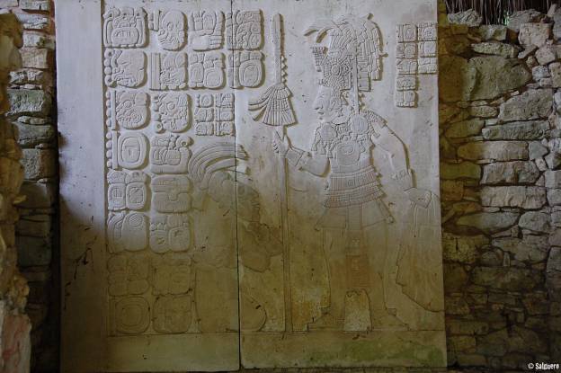 Mexiko