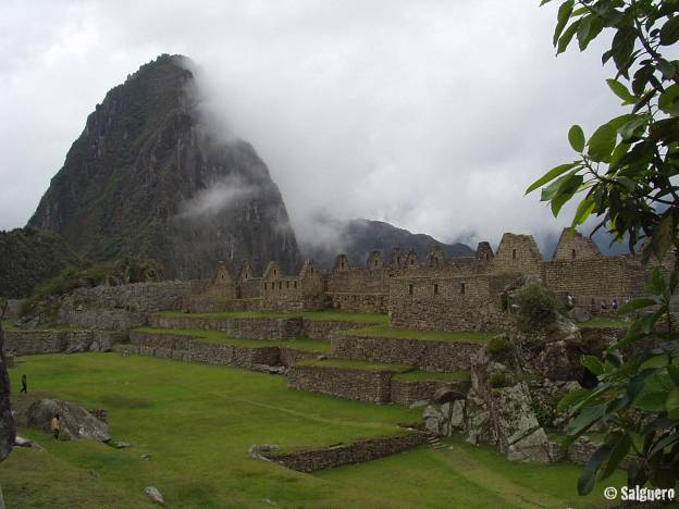 Peru