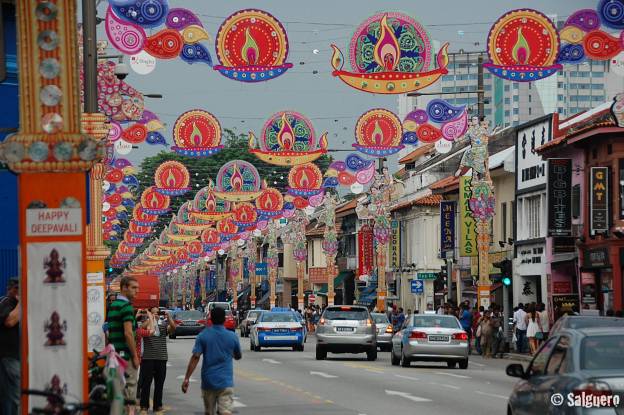 Singapore
