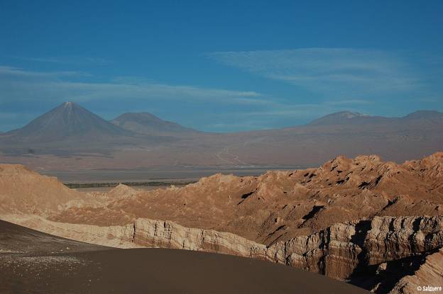 Chile