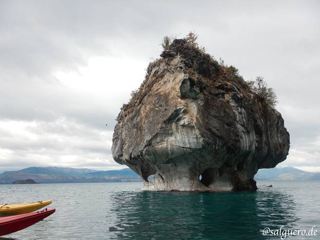 Chile