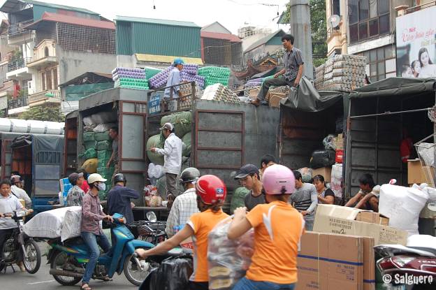 Vietnam