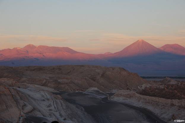 Chile