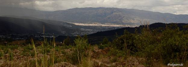 Ecuador