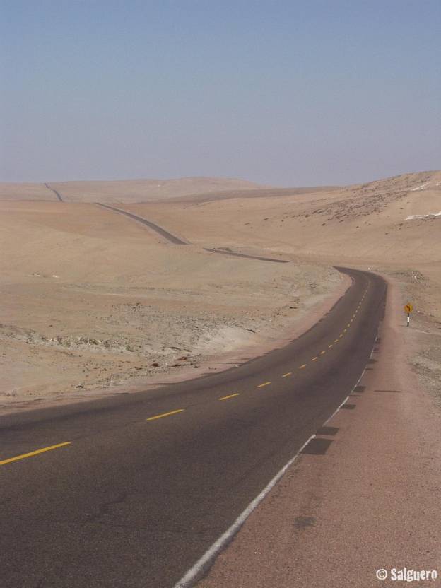 Peru