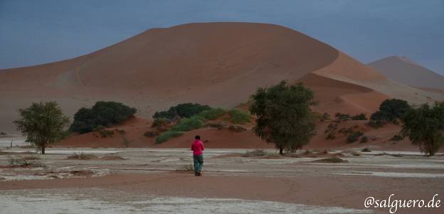 Namibia