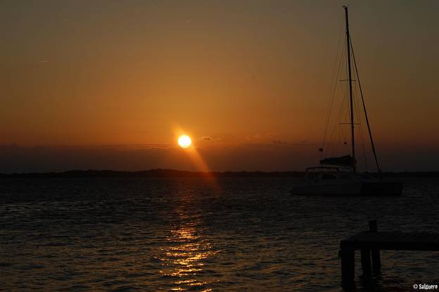 Belize