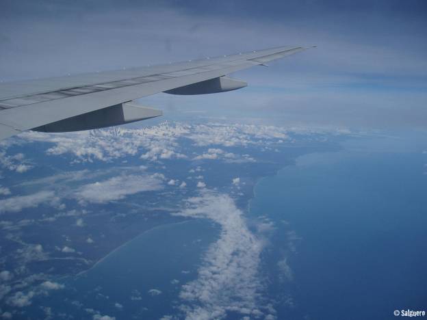 Neuseeland