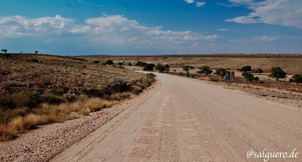 Namibia