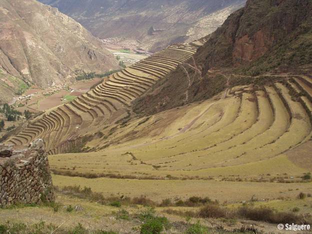 Peru
