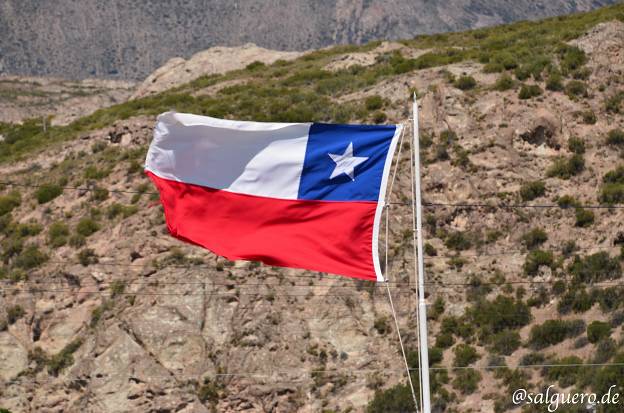 Chile