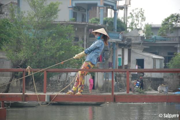 Vietnam