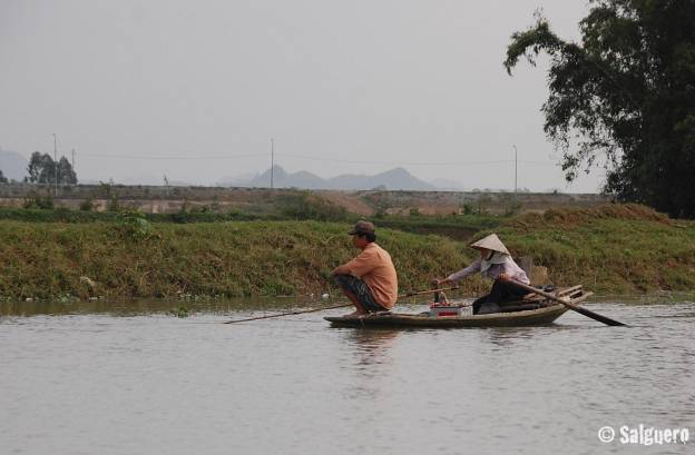 Vietnam