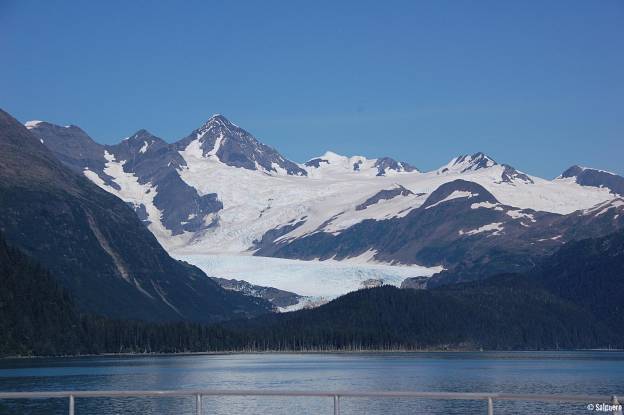 Alaska