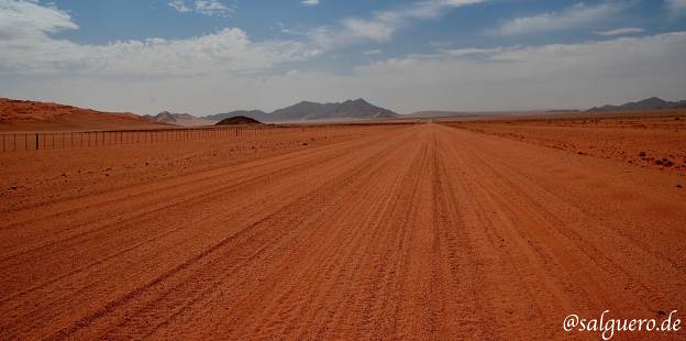 Namibia