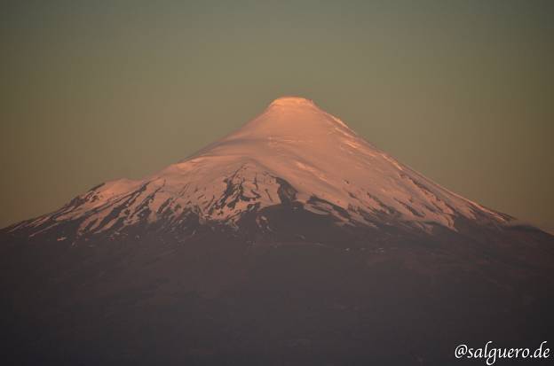 Chile