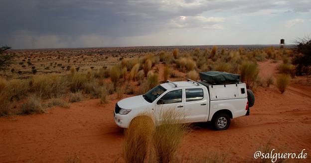 Namibia