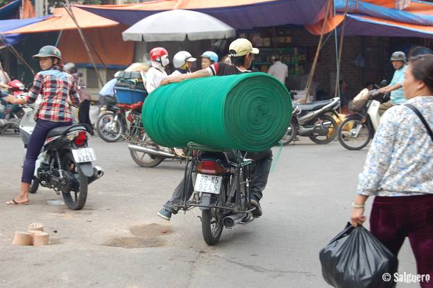 Vietnam