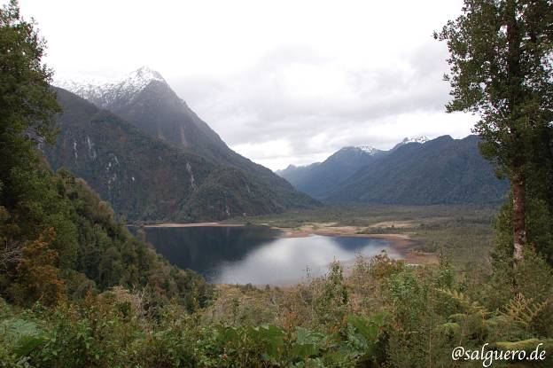 Chile