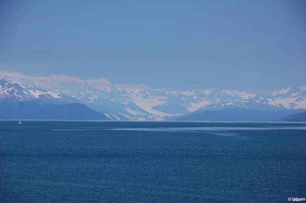 Alaska