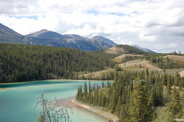 Yukon