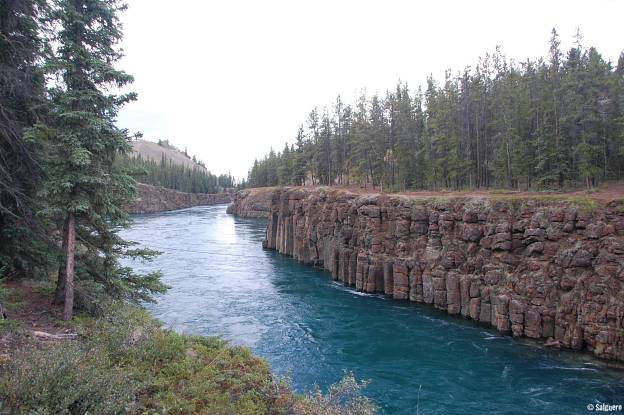 Yukon