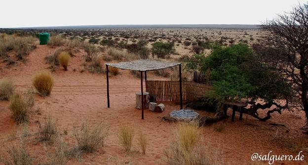 Namibia