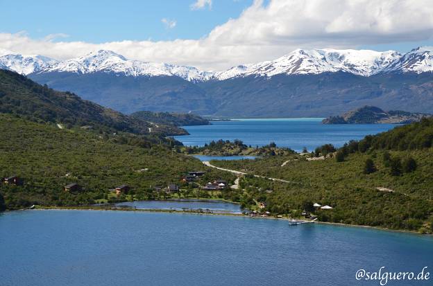 Chile