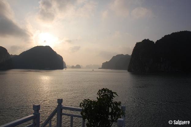 Vietnam