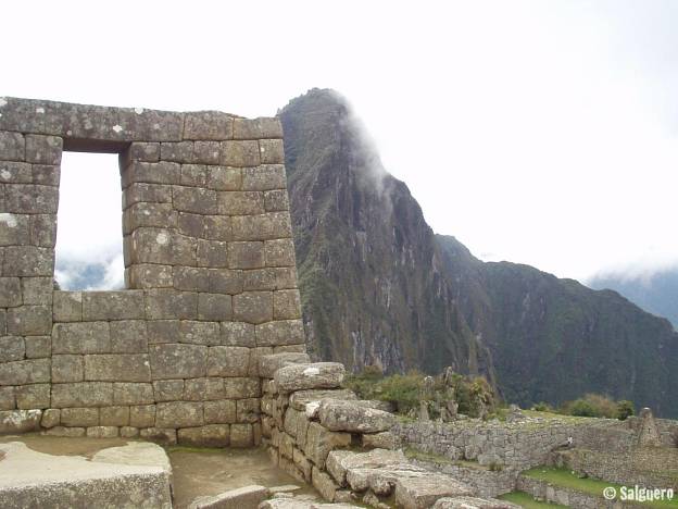 Peru