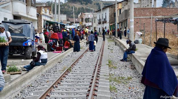 Ecuador