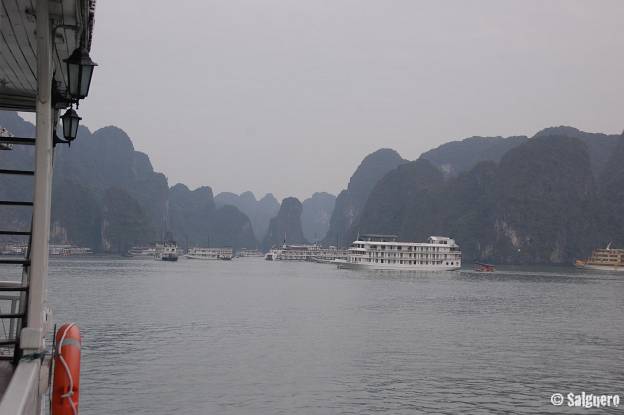 Vietnam