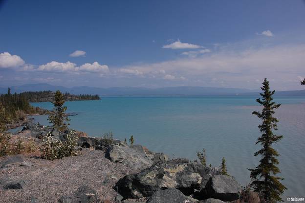 Yukon