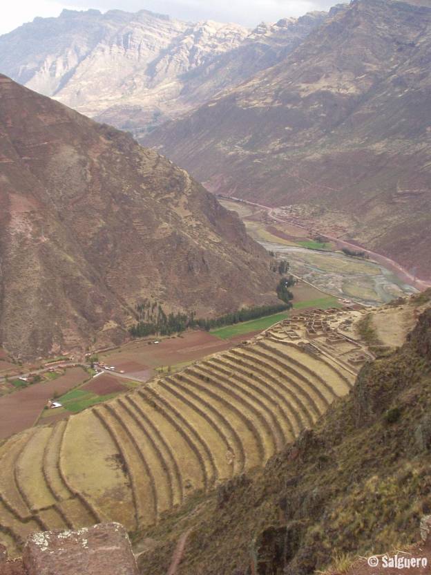 Peru